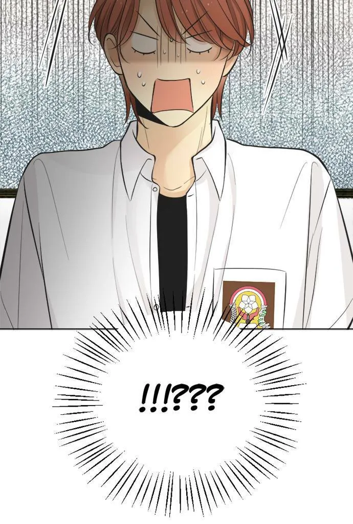 第39话 第59页