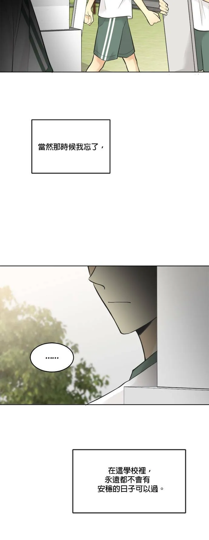 第40话 第6页