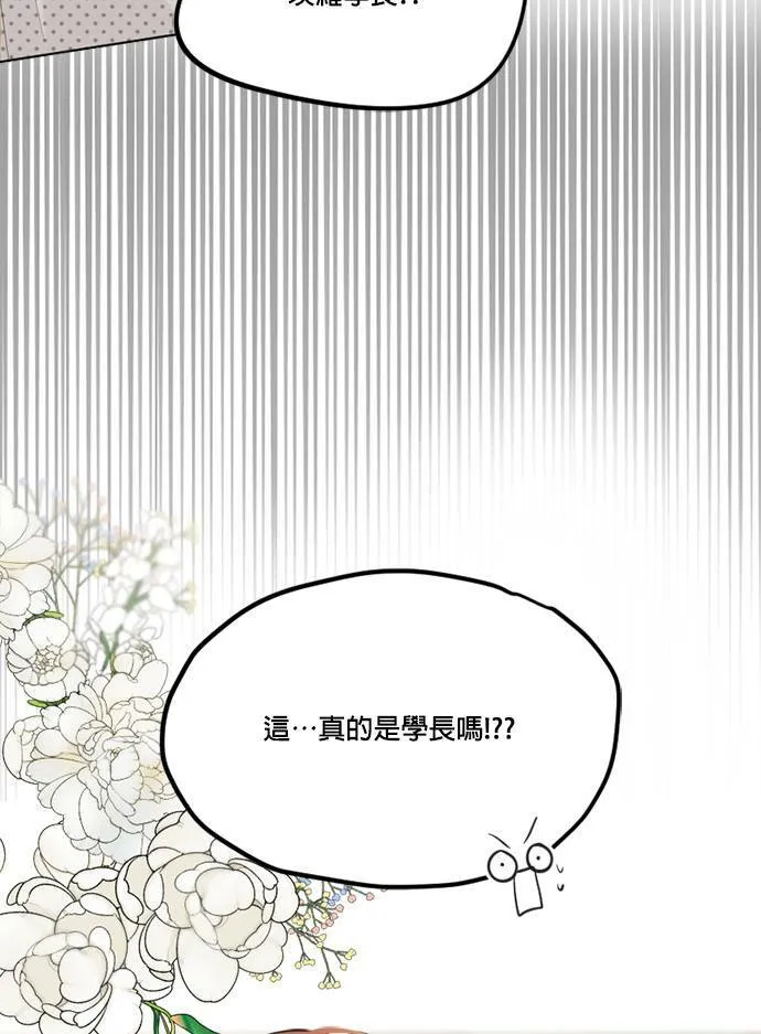第41话 第5页