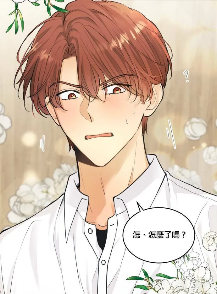 第41话 第6页