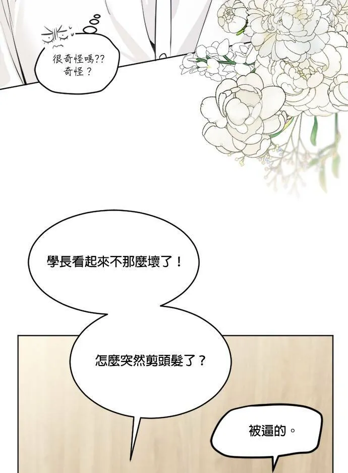 第41话 第7页