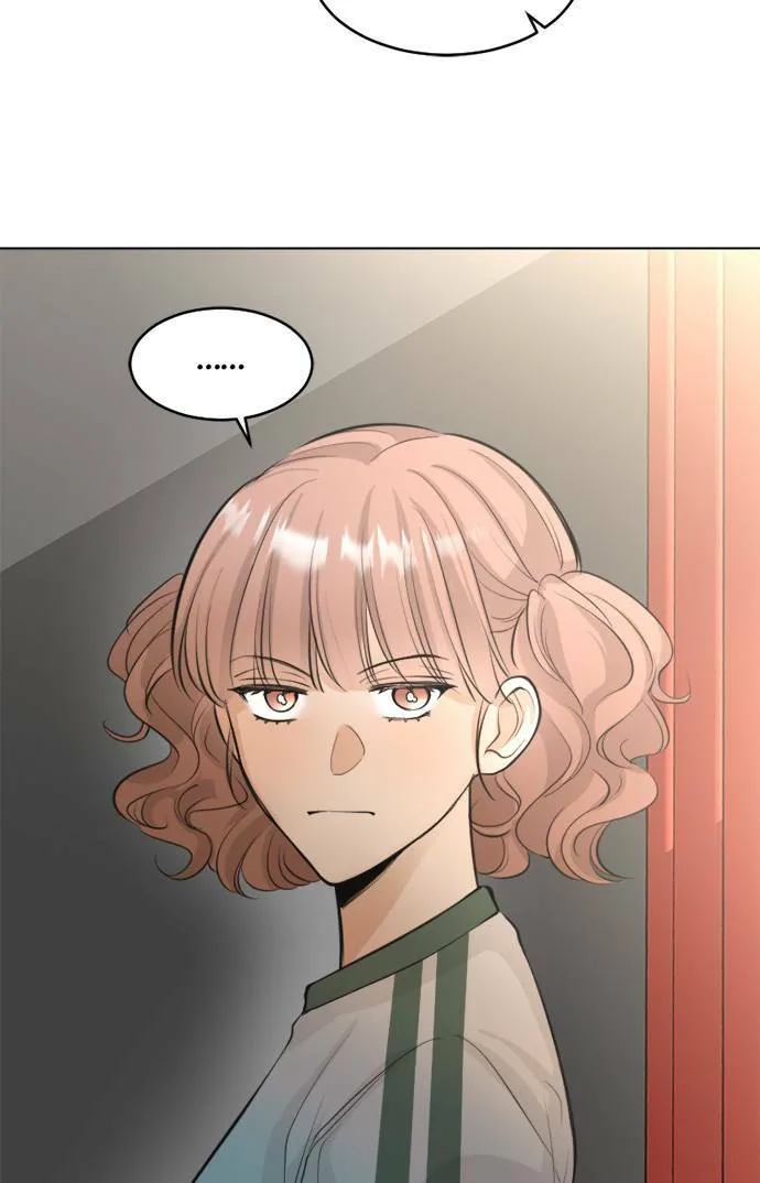 第41话 第52页