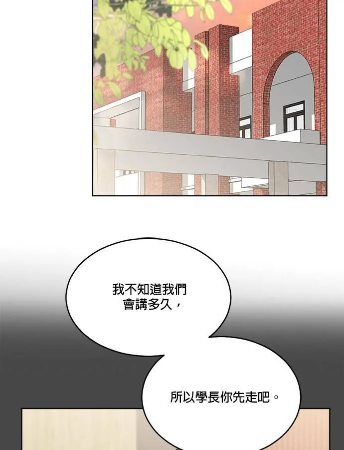 第42话 第7页