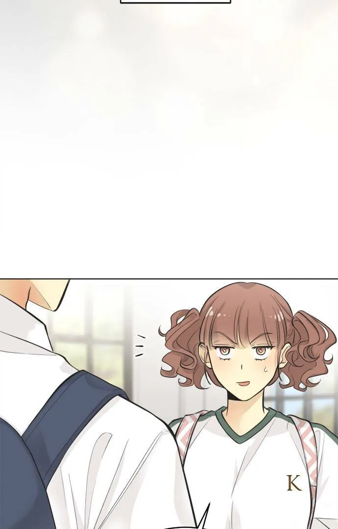 第43话 第45页