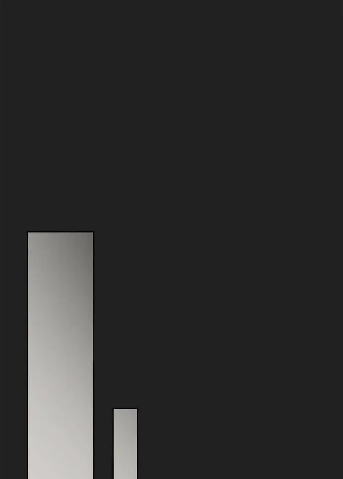 第46话 第1页
