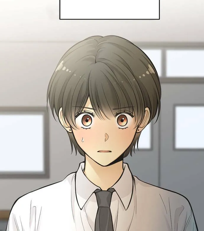 第46话 第23页