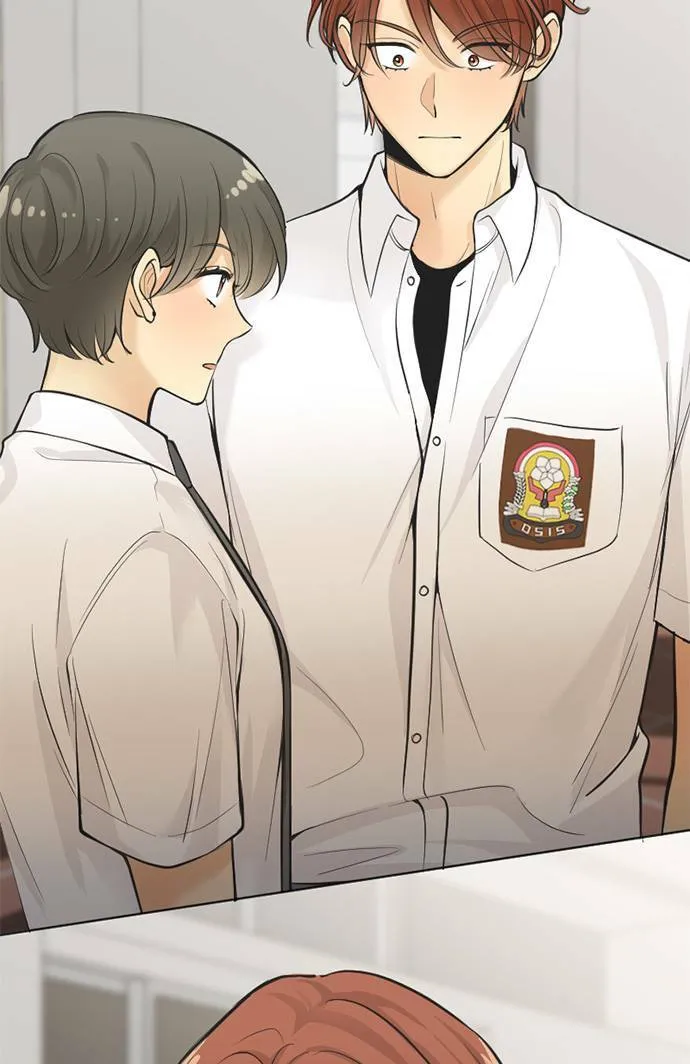 第46话 第62页