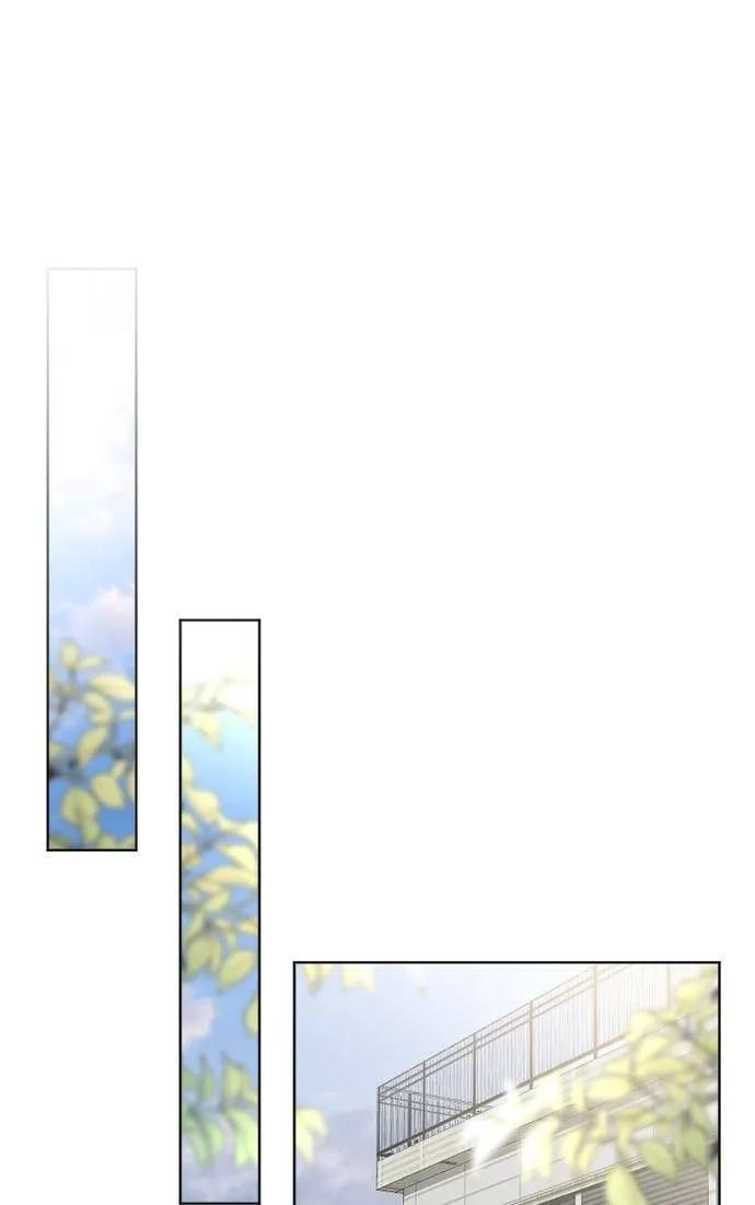 第47话 第41页