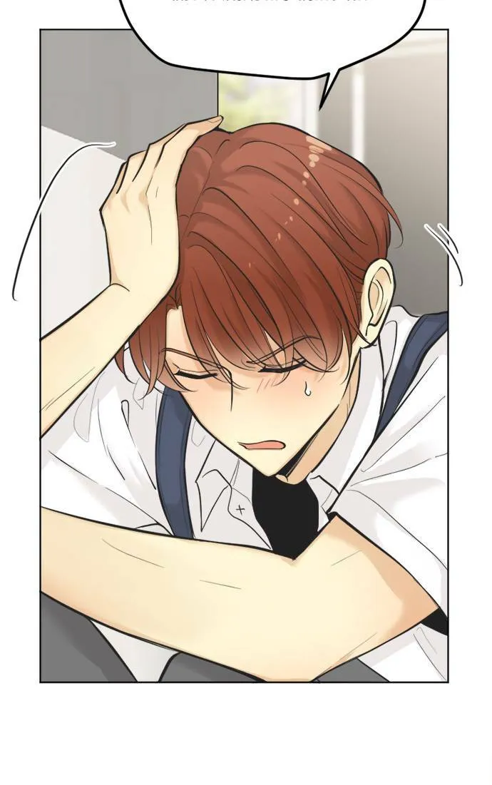 第47话 第47页