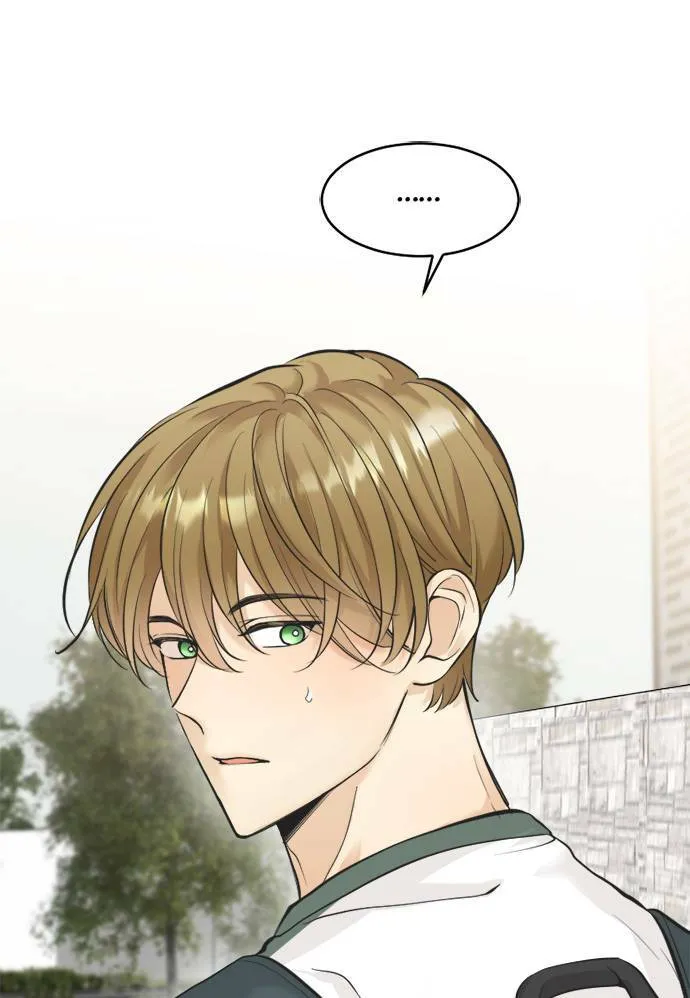 第47话 第58页