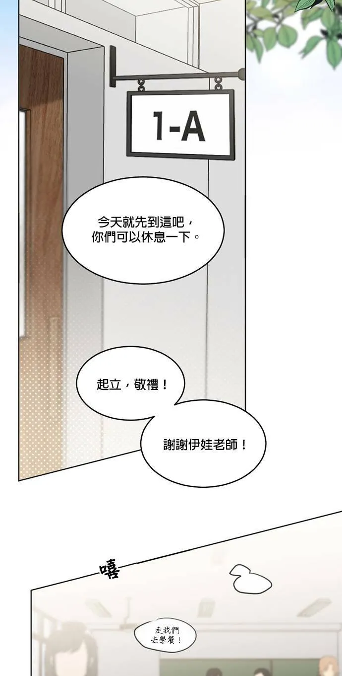 第48话 第2页