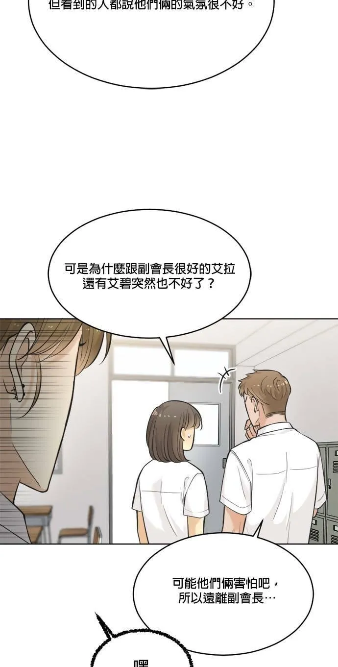 第48话 第7页