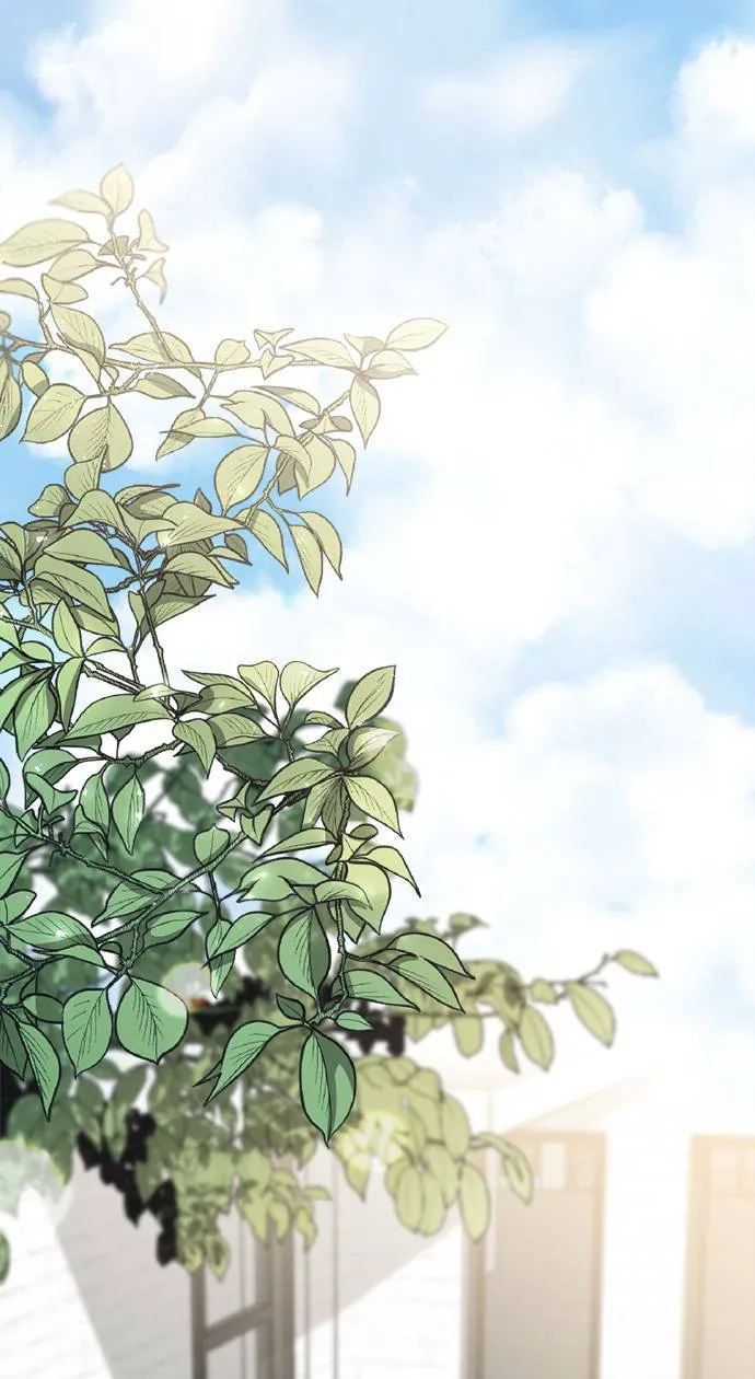 第48话 第14页