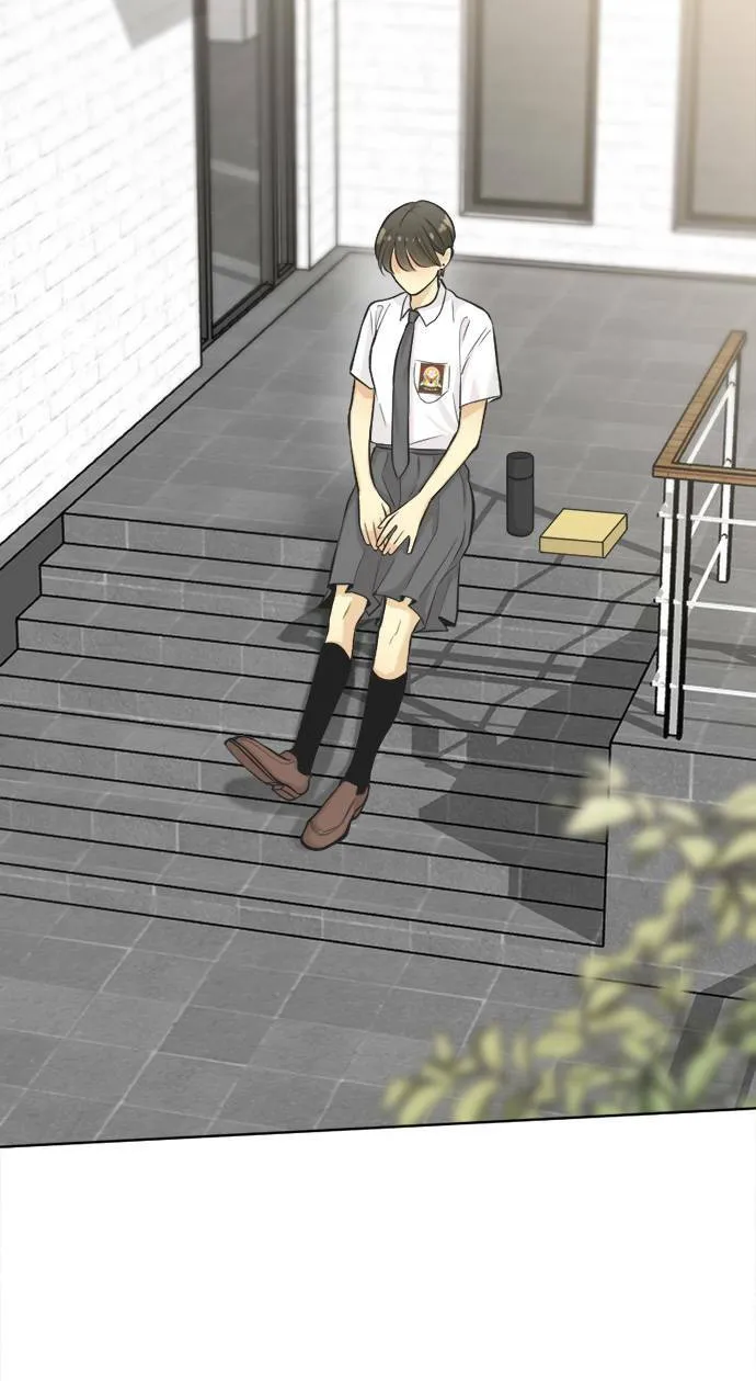 第48话 第15页