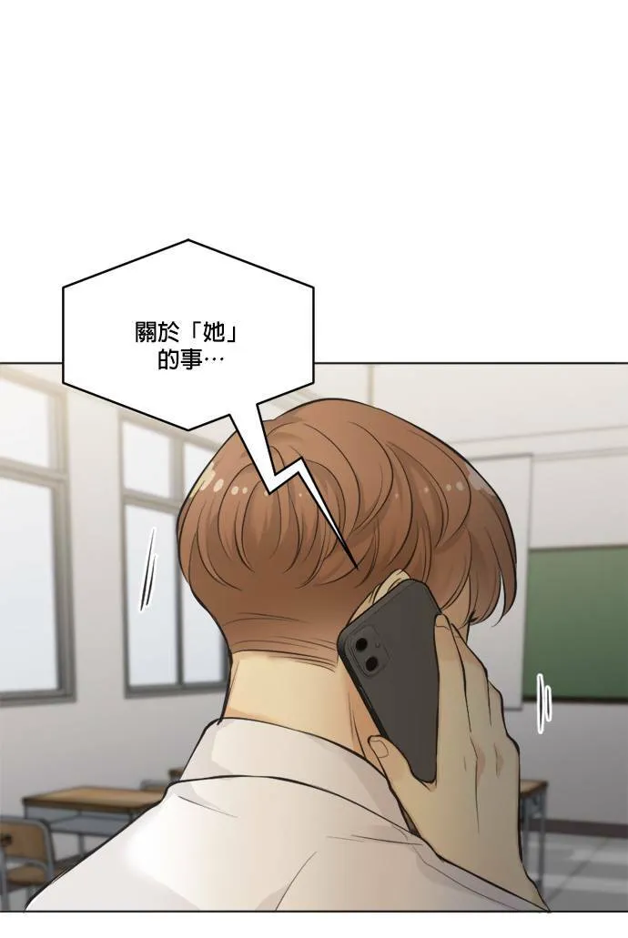 第49话 第42页