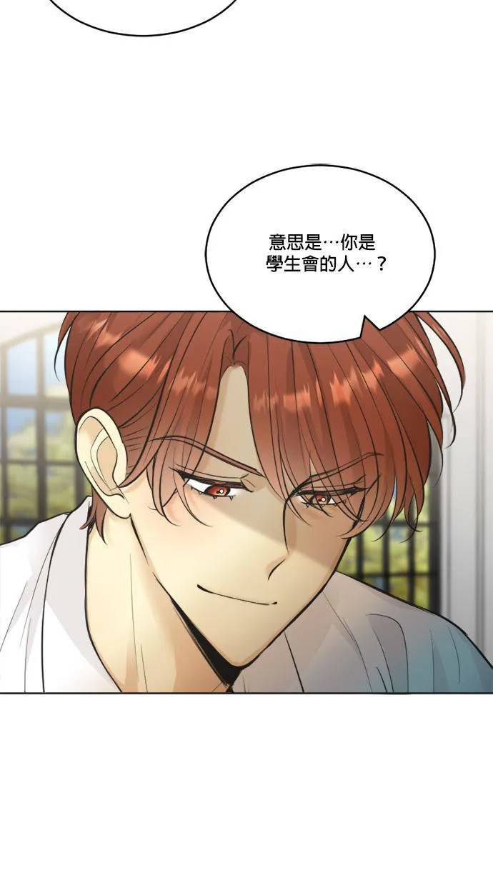 第50话 第20页