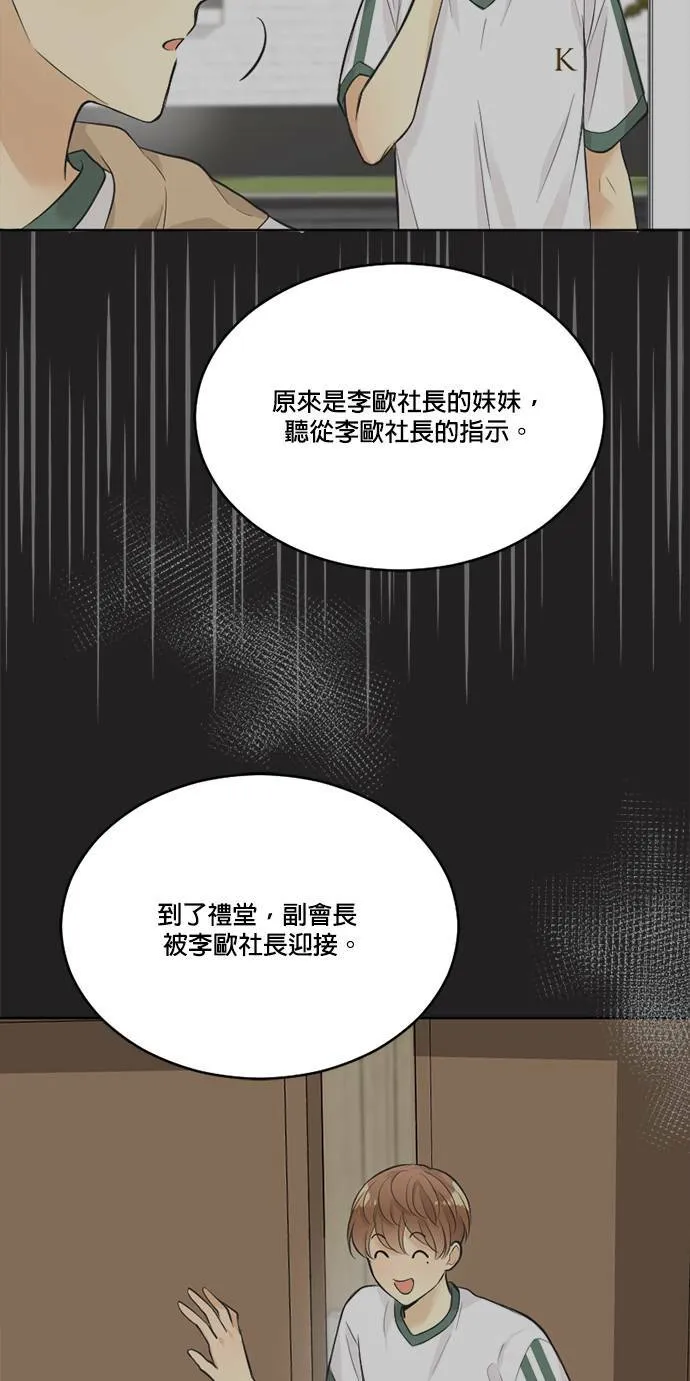 第50话 第27页