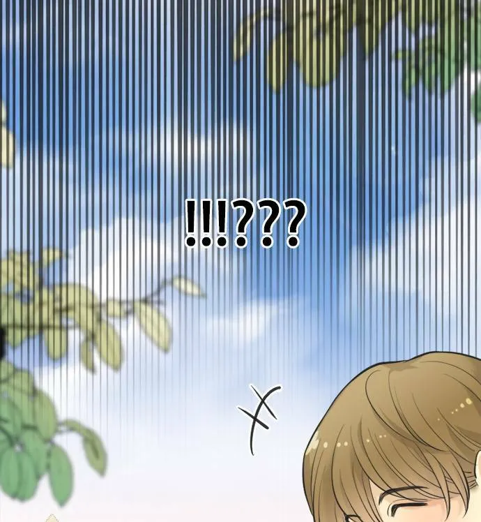 第51话 第57页