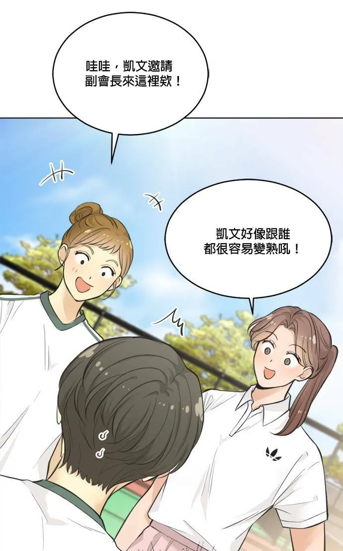 第52话 第15页