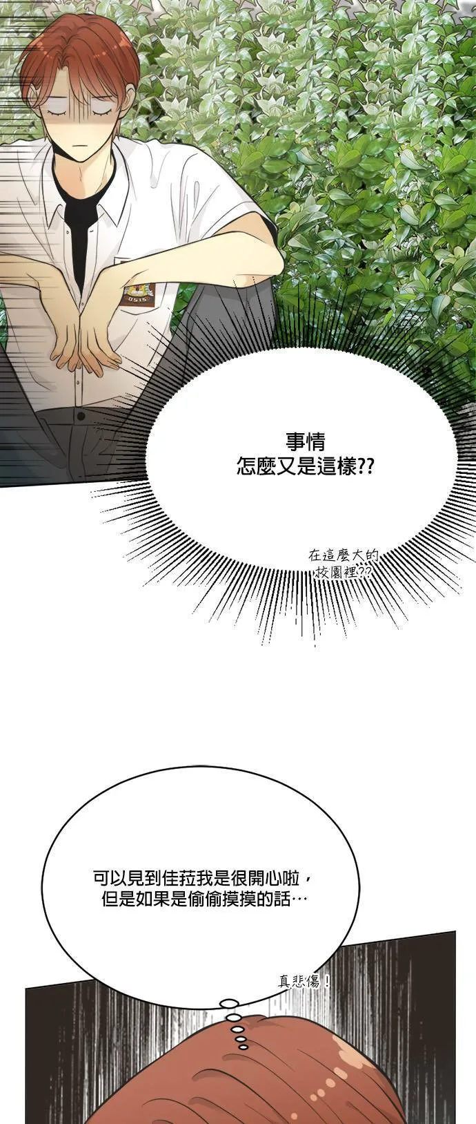 第53话 第21页