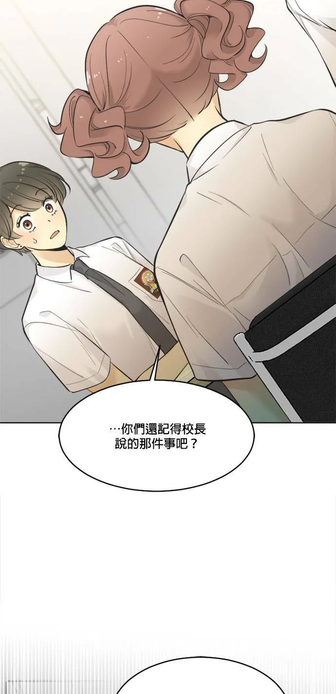 第55话 第3页