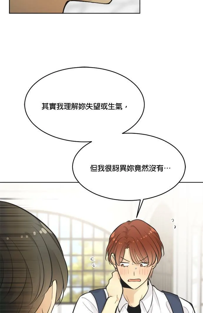 第55话 第36页