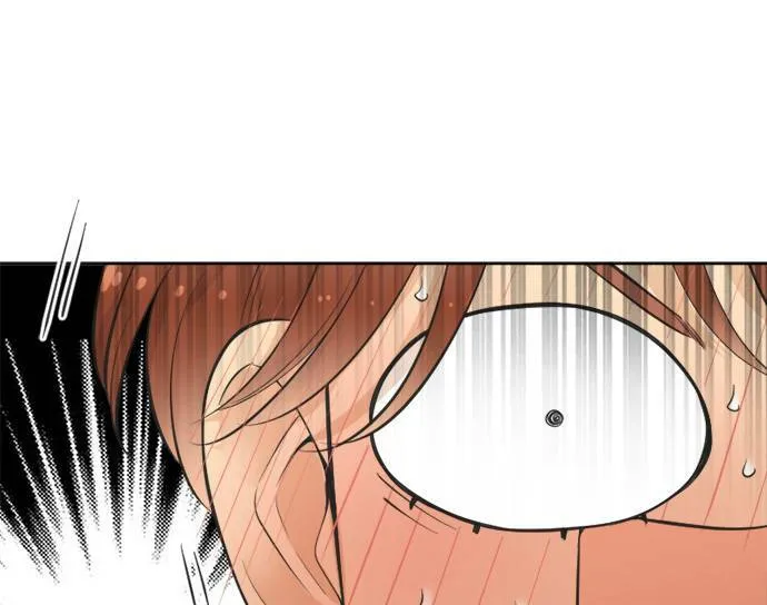 第55话 第61页