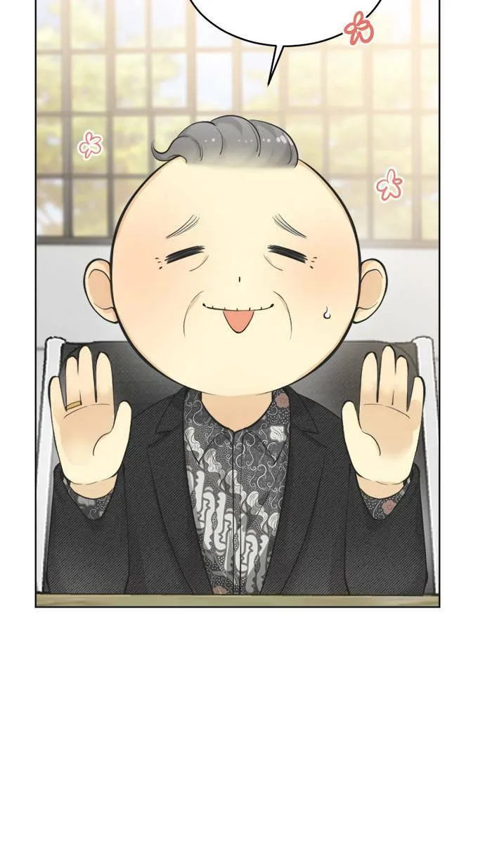 第56话 第30页