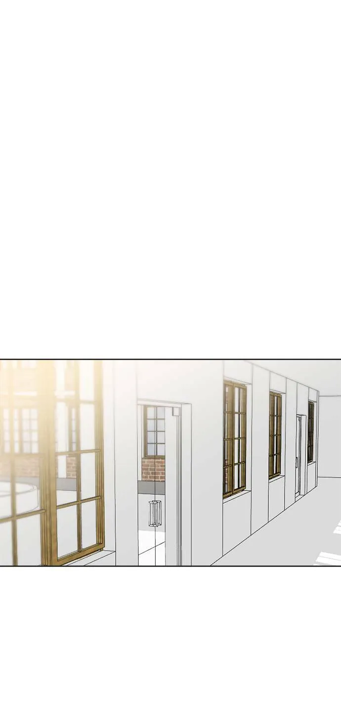 第56话 第40页