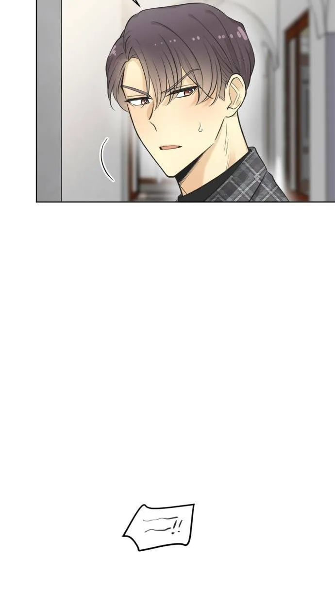 第57话 第37页