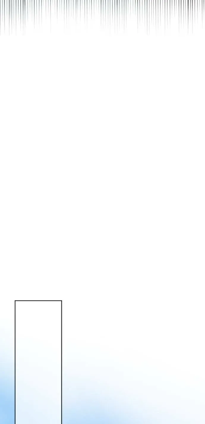 第57话 第46页