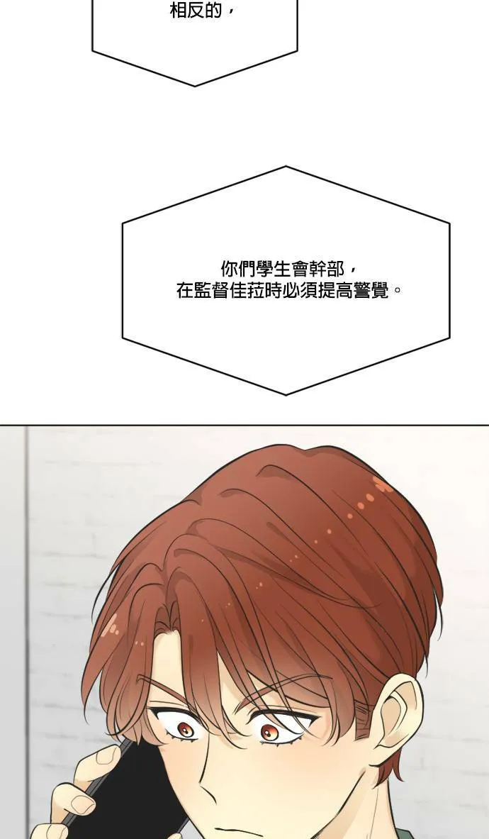 第58话 第52页