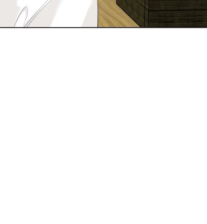 第59话 第40页