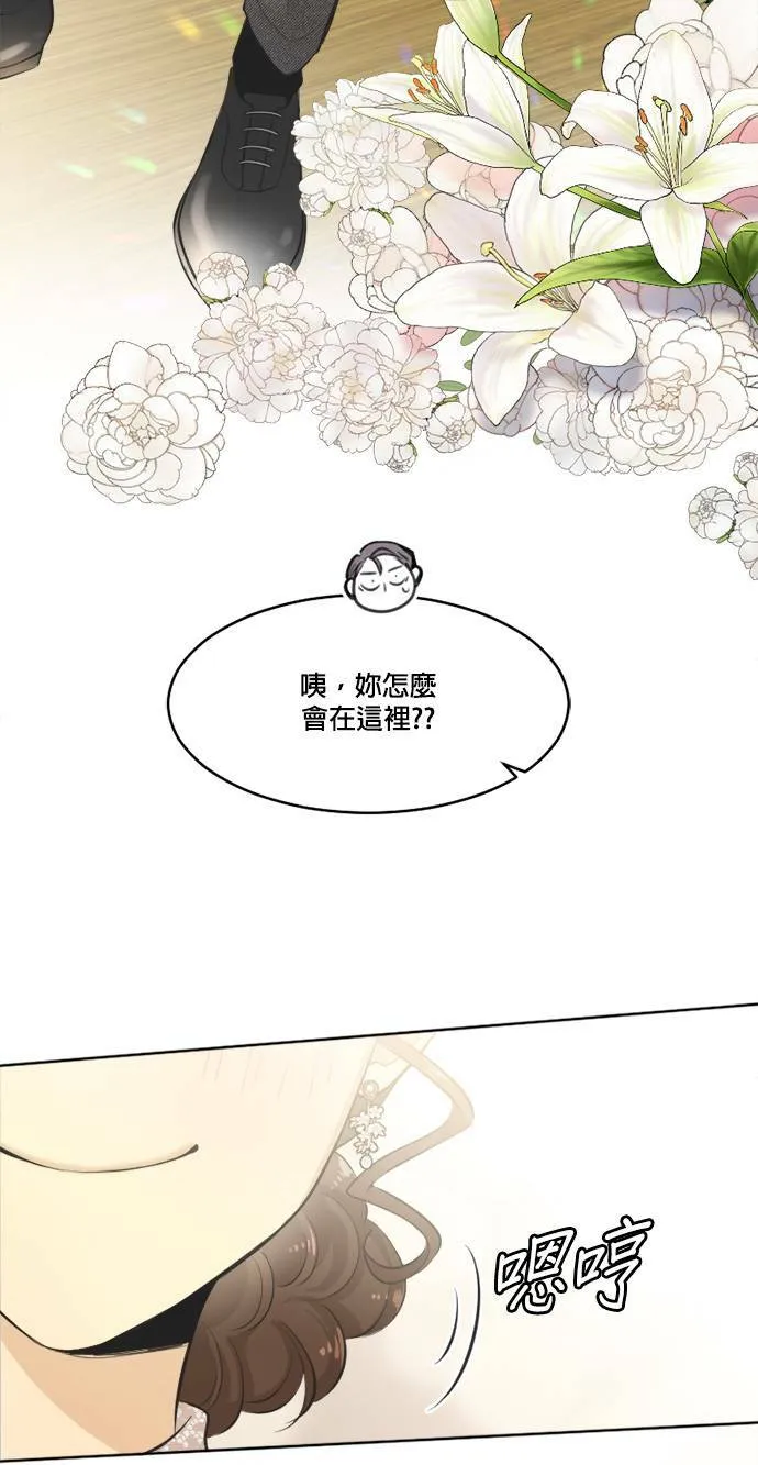 第59话 第43页