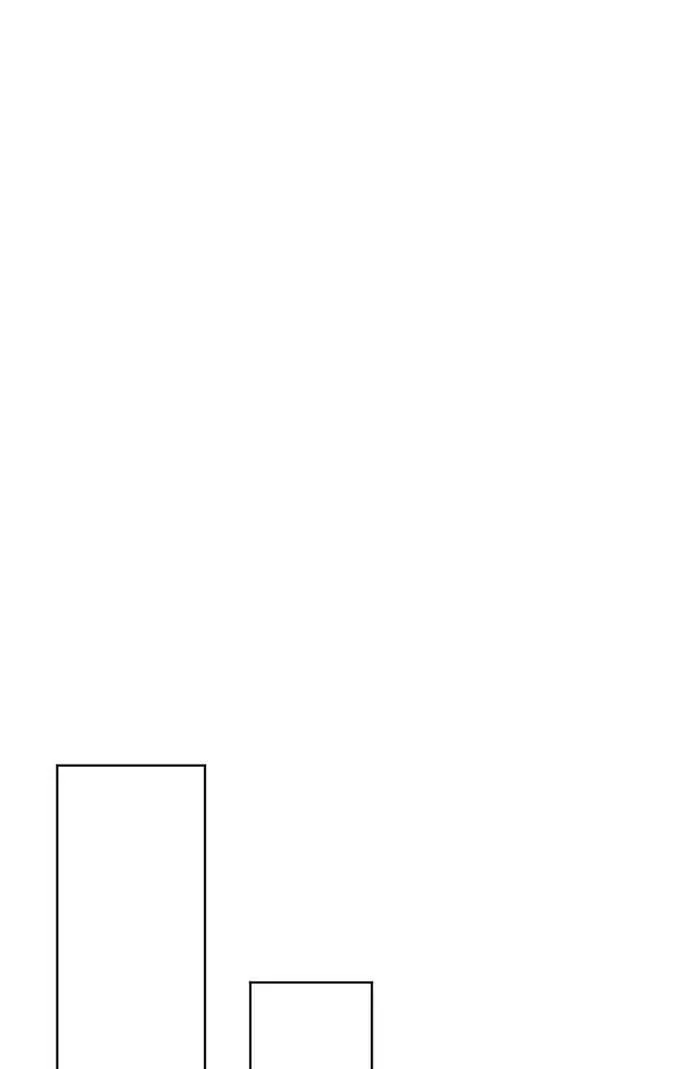 第59话 第61页