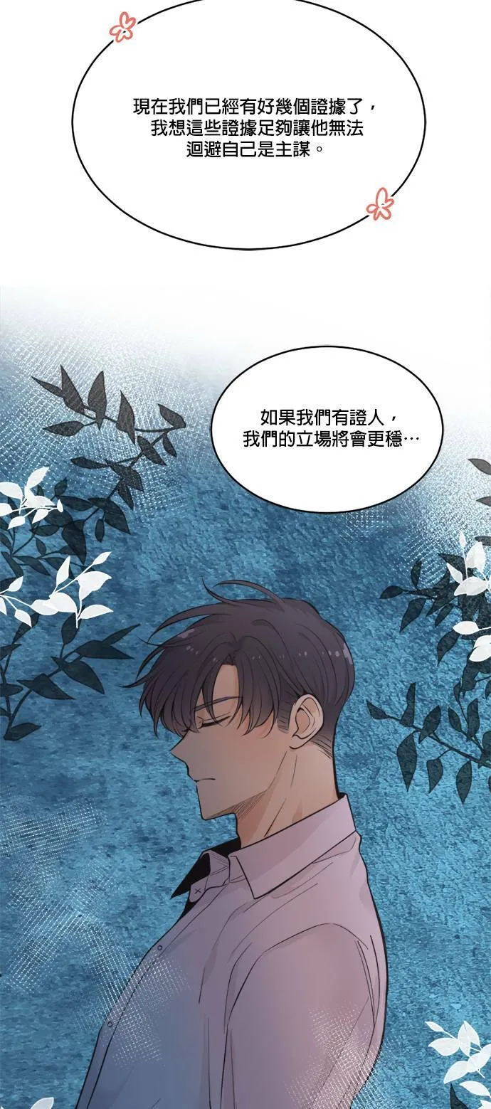 第60话 第8页