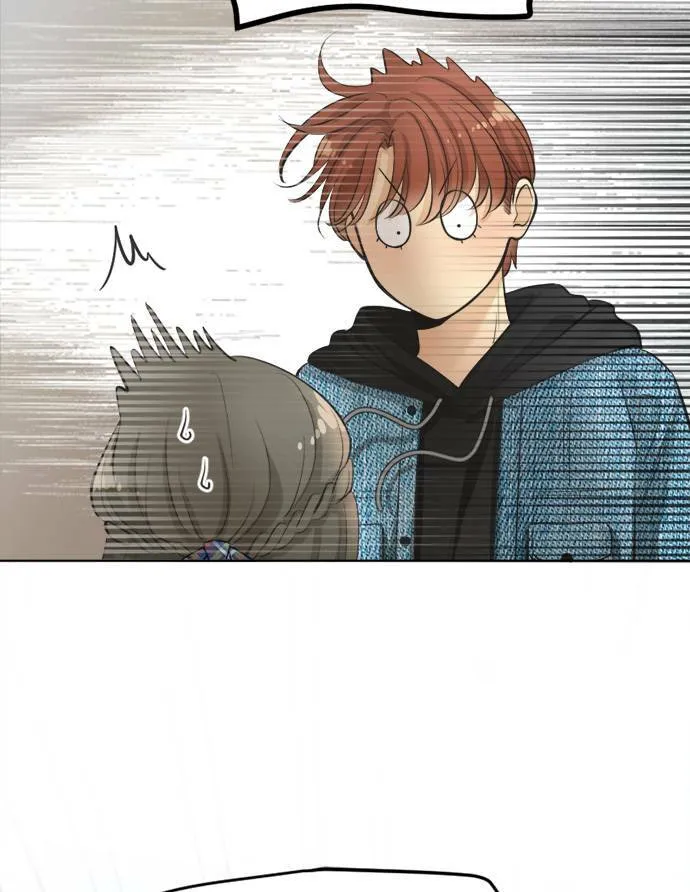 第61话 第9页