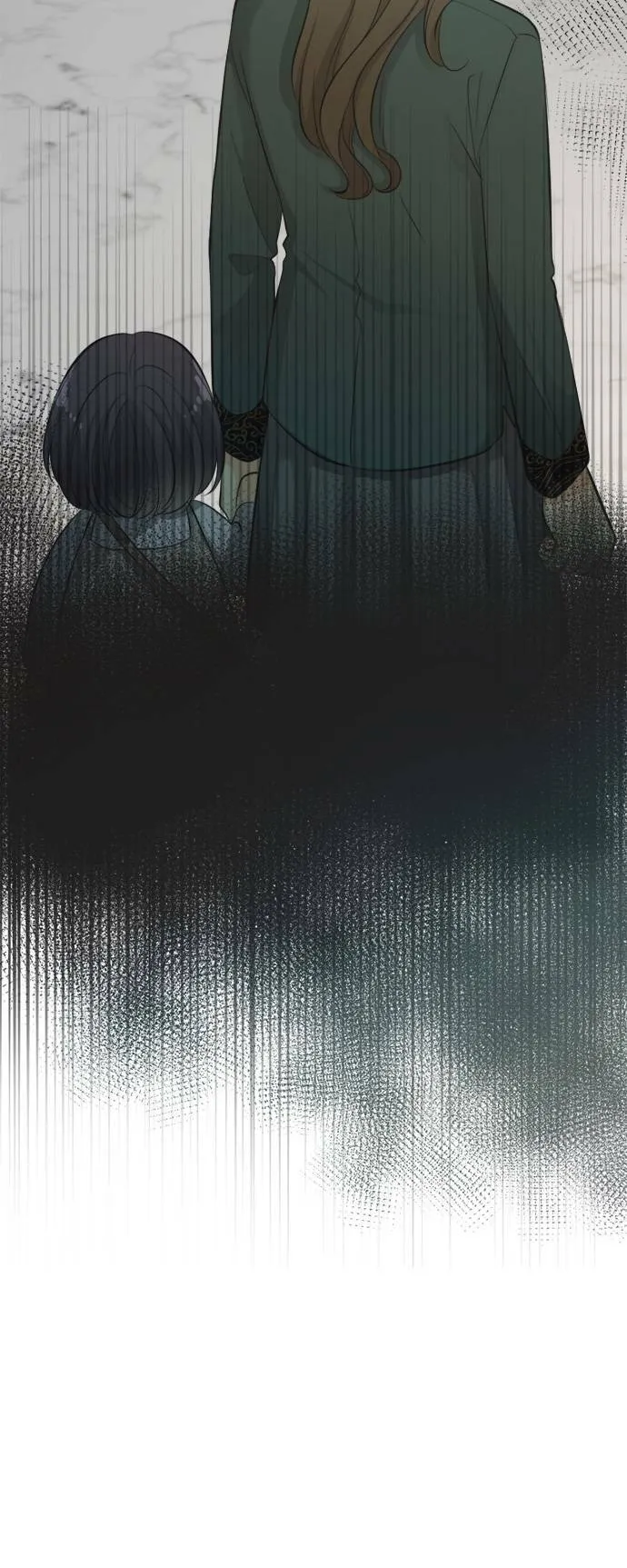 第61话 第55页