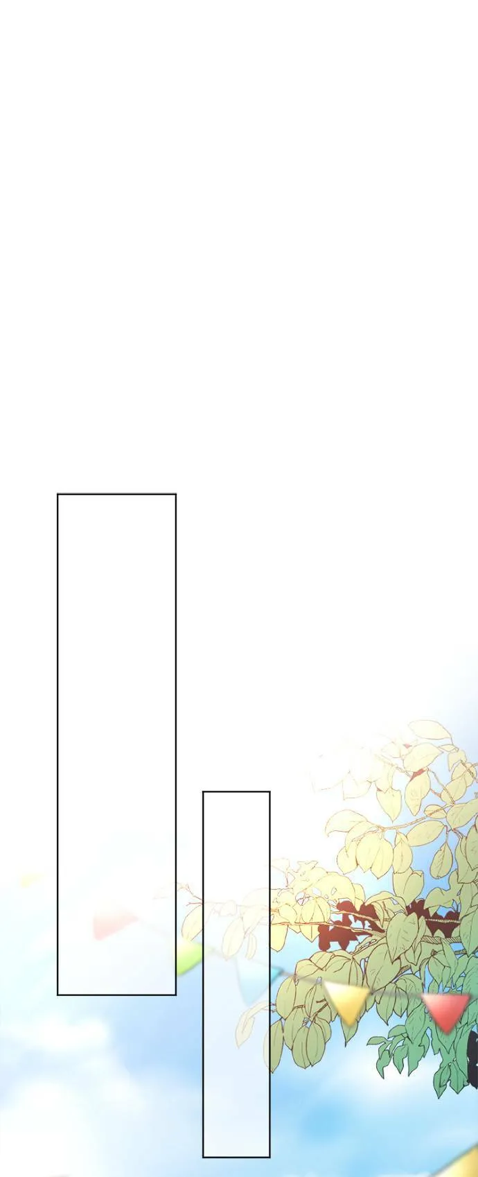 第61话 第56页