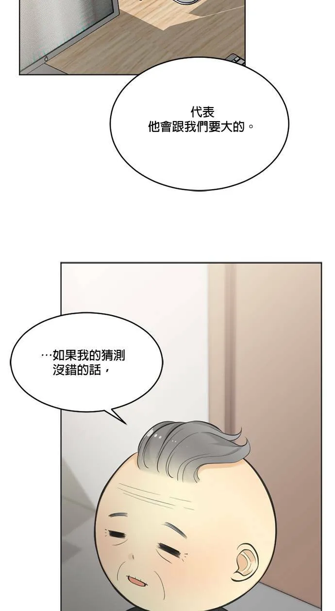 第62话 第70页
