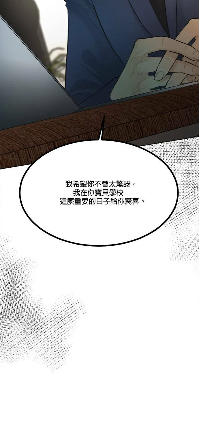第63话 第20页
