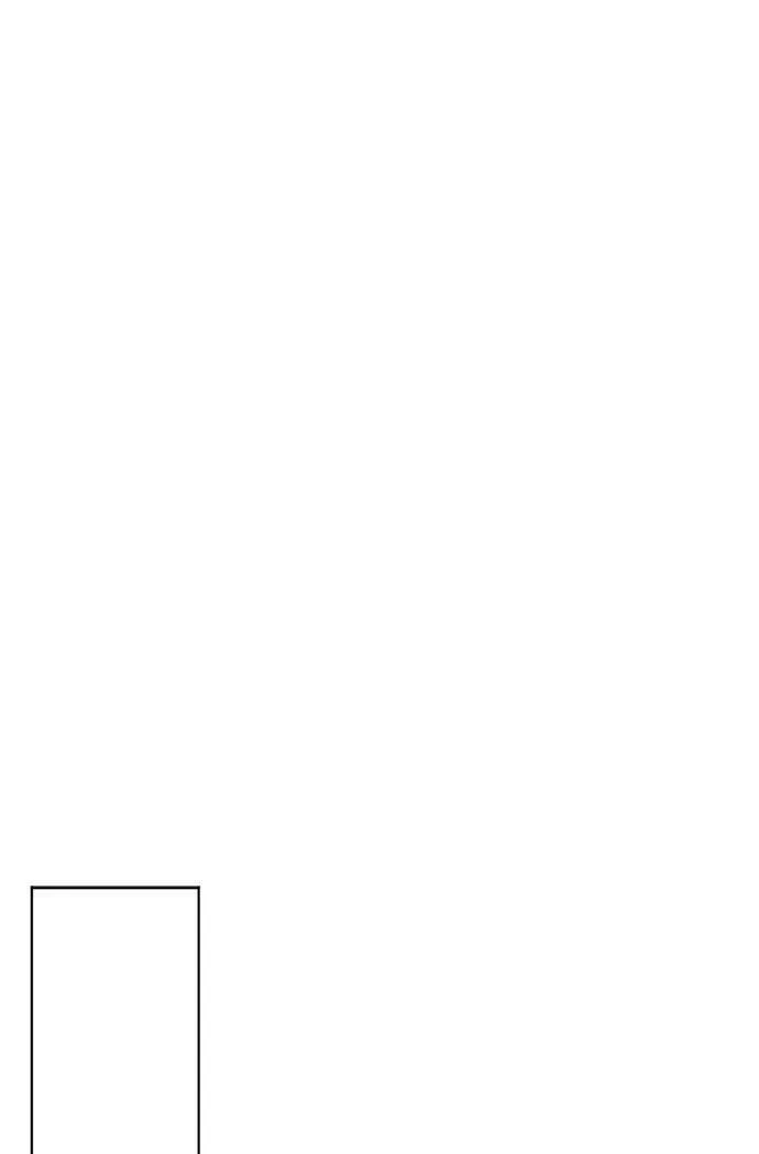第63话 第31页