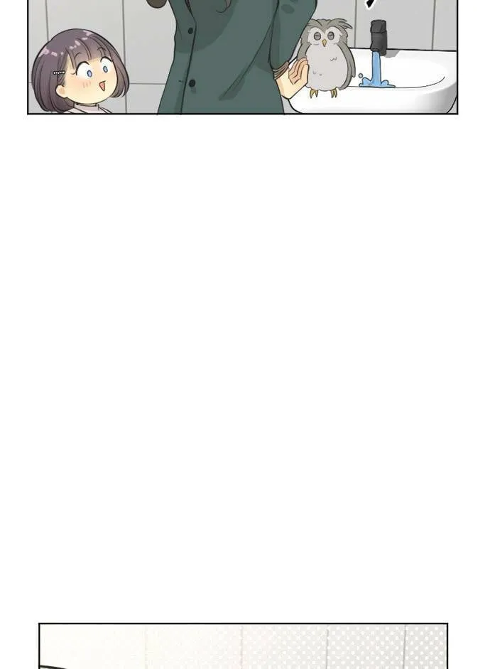第63话 第57页