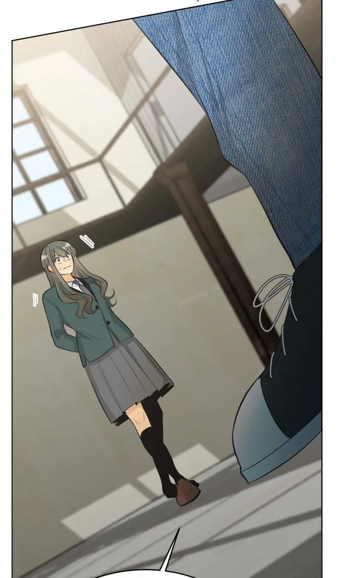 第64话 第46页