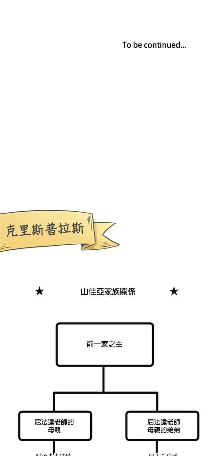 第65话 第69页