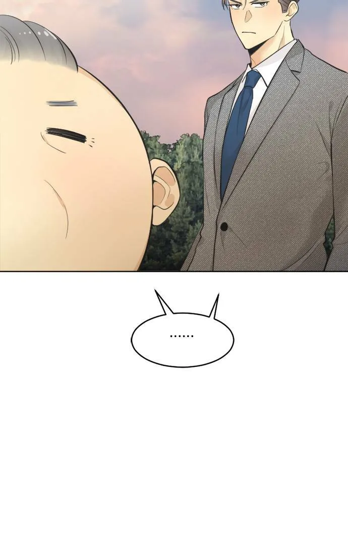 第66话 第29页