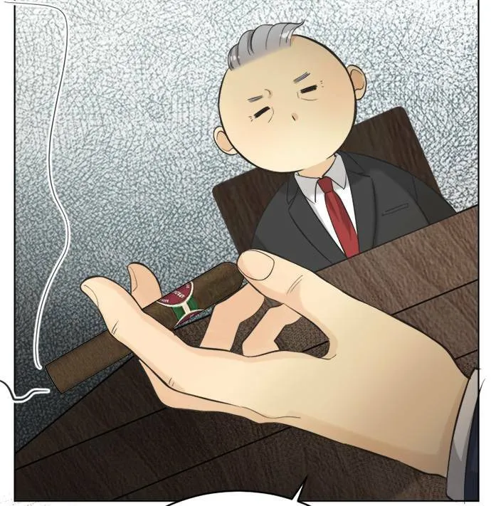 第66话 第49页
