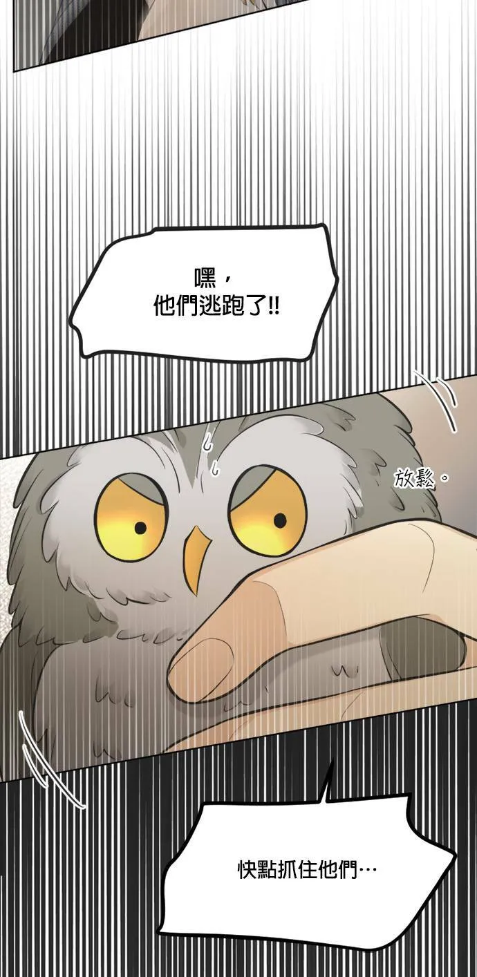 第67话 第28页