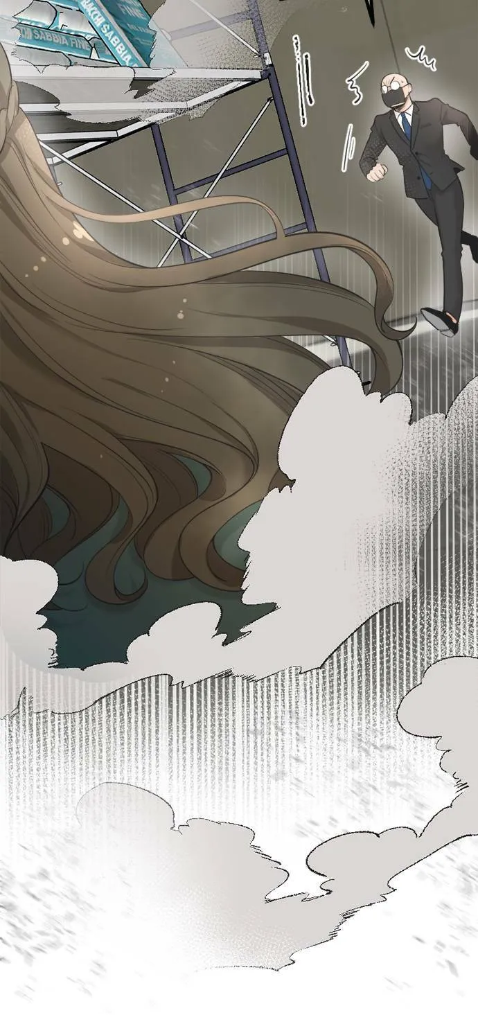第67话 第40页