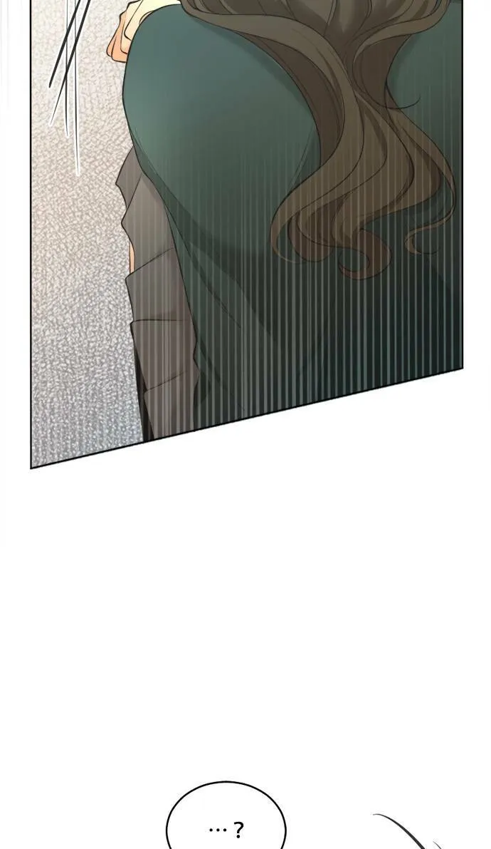 第67话 第69页
